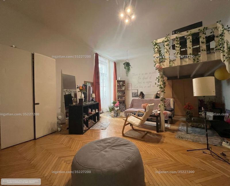 Foto auflisten