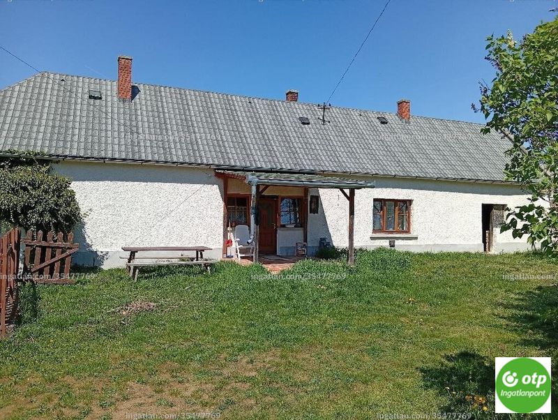 Kép az ingatlanról