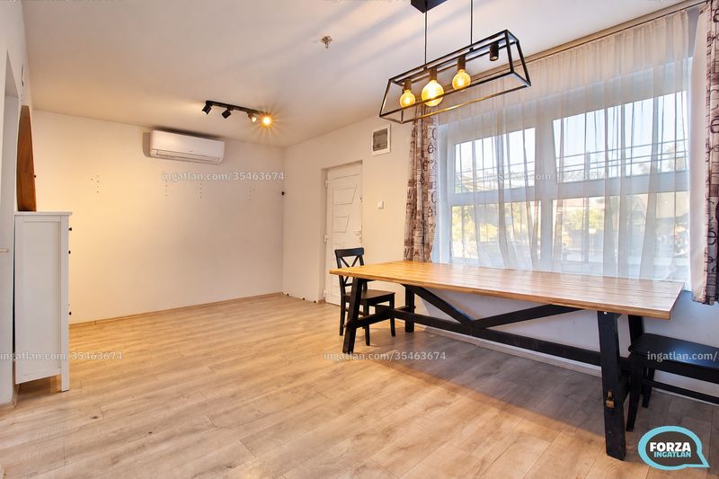 Speisezimmer