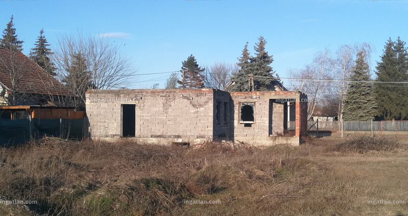 Foto auflisten