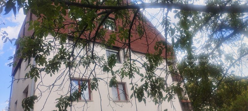 Foto auflisten