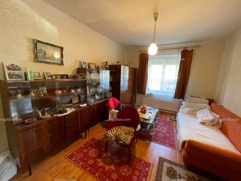 hálószoba