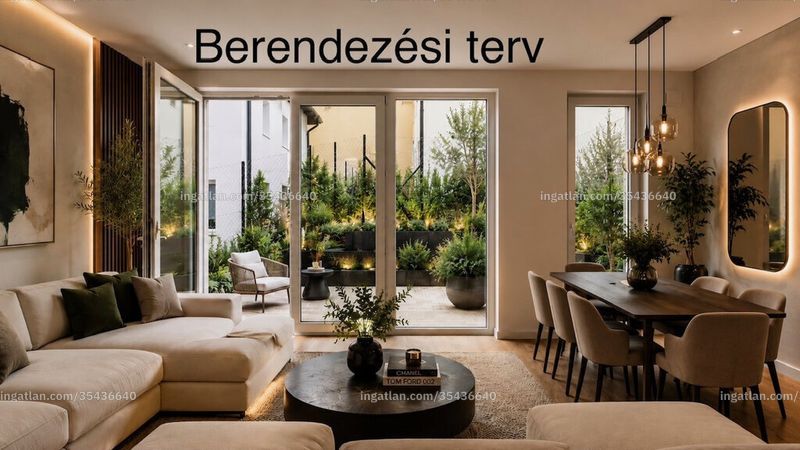 Foto auflisten
