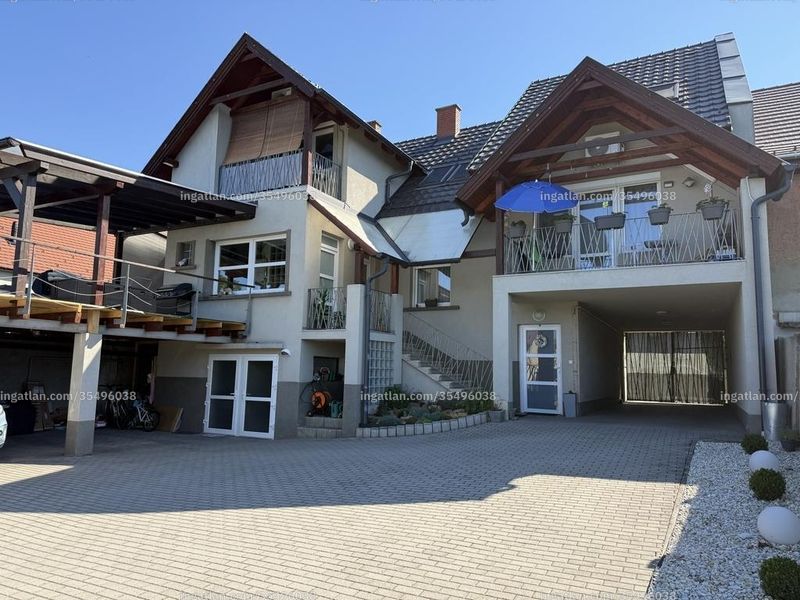 Kép az ingatlanról