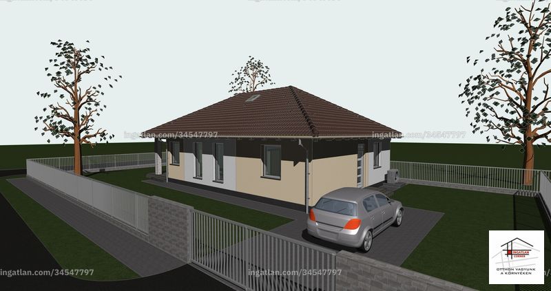 Kép az ingatlanról