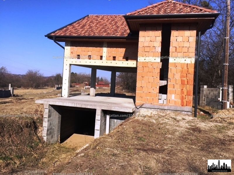 Foto auflisten