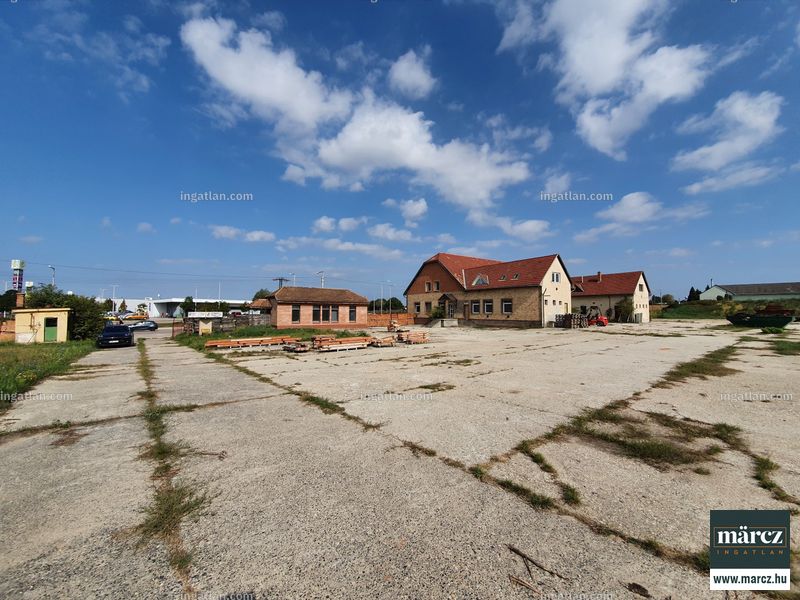 Kép az ingatlanról