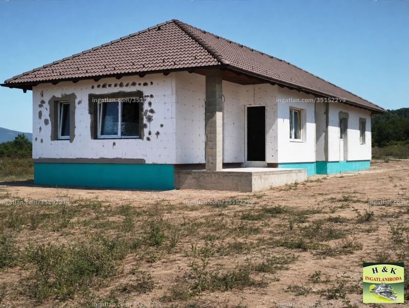 Kép az ingatlanról