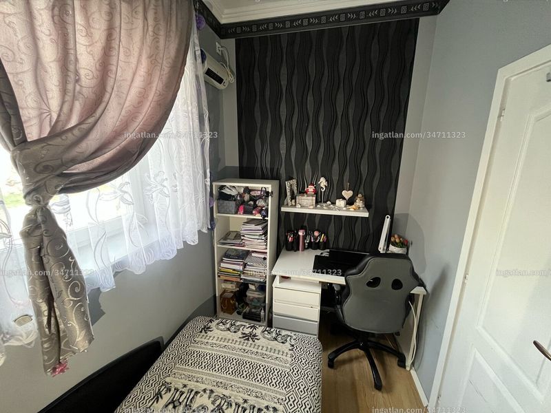 Eladó lakás Pápa Erzsébetváros 69 m² - részletek