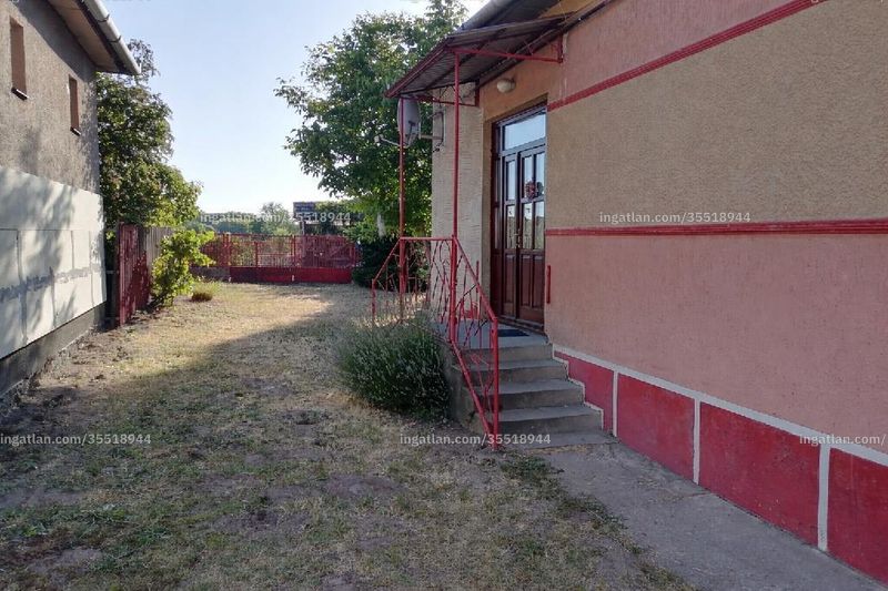 Kép az ingatlanról