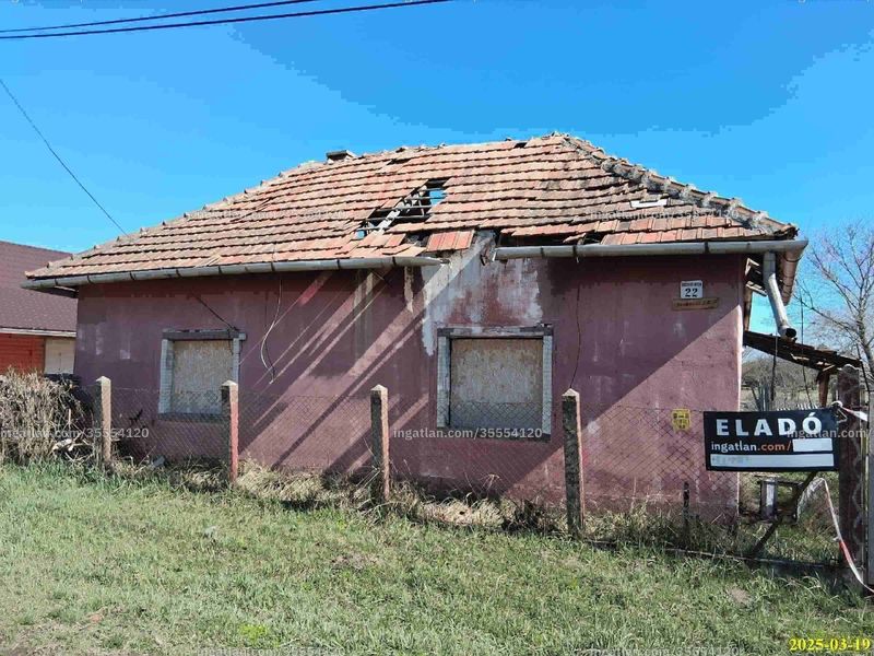 Listing photo