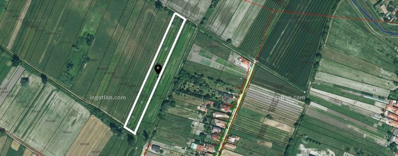Kép az ingatlanról