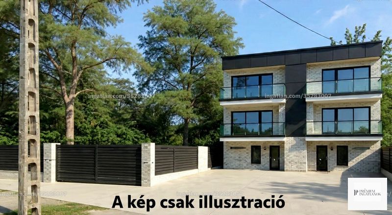 Kép az ingatlanról