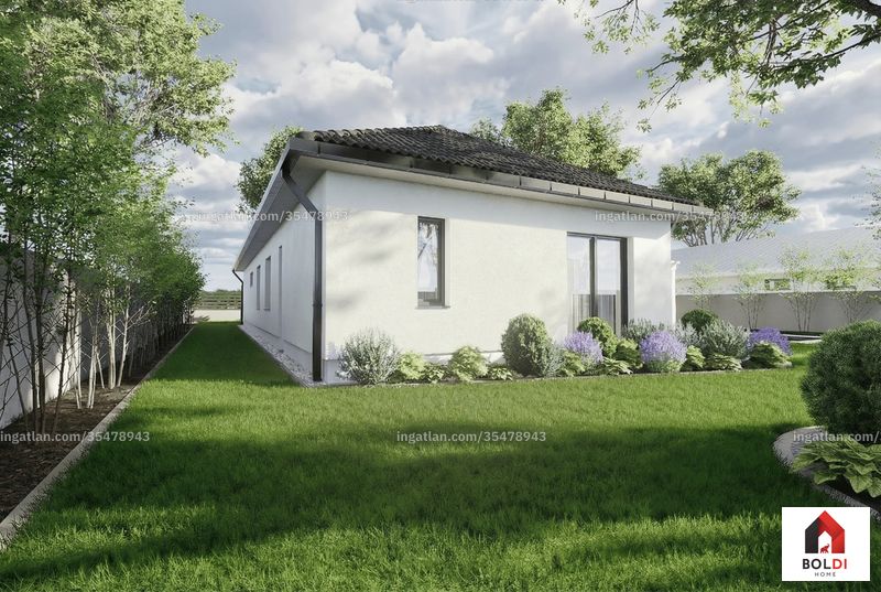 Kép az ingatlanról