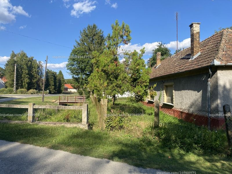 Kép az ingatlanról