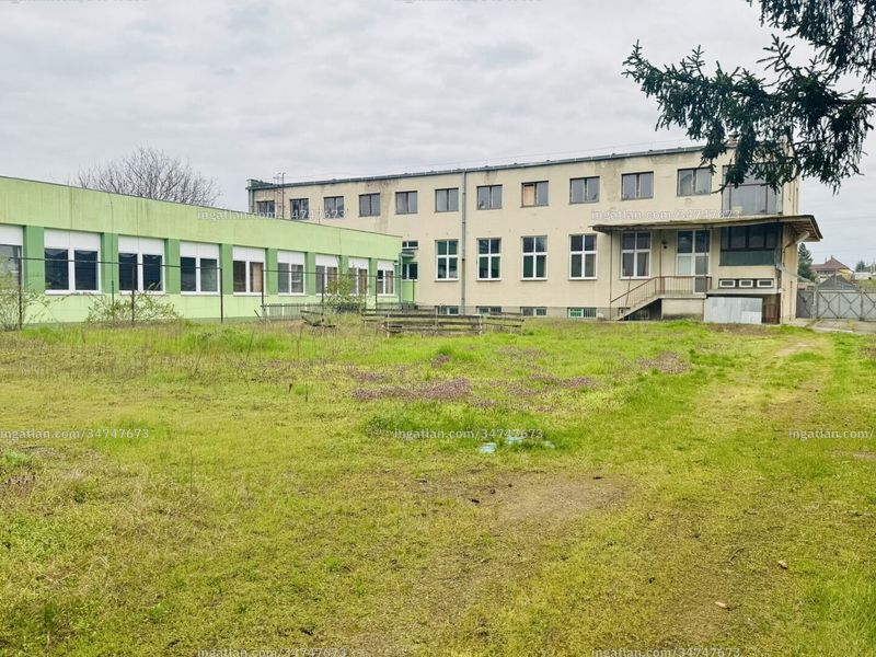 Kép az ingatlanról