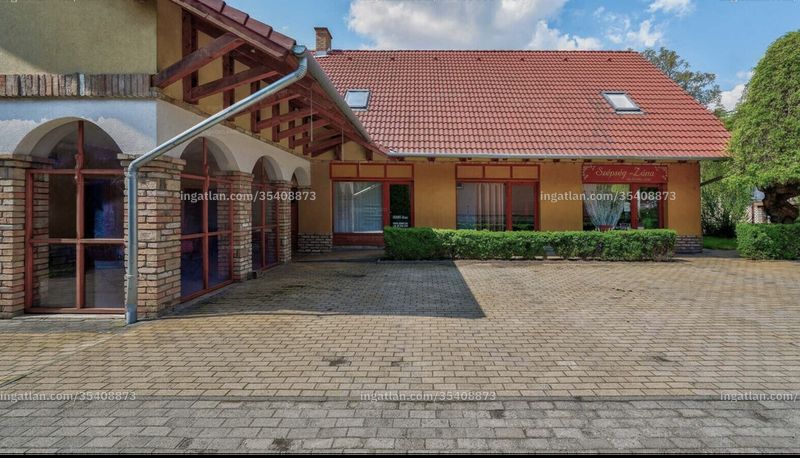 Kép az ingatlanról
