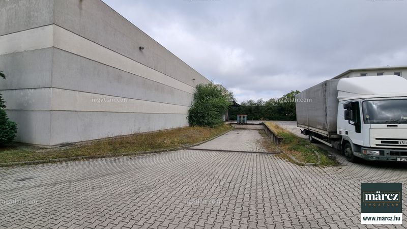 Bild über die Immobilie