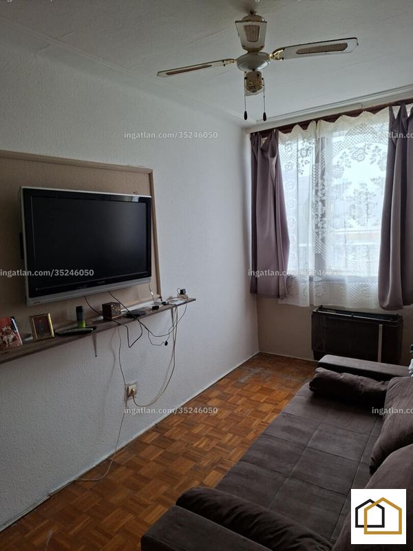 other room