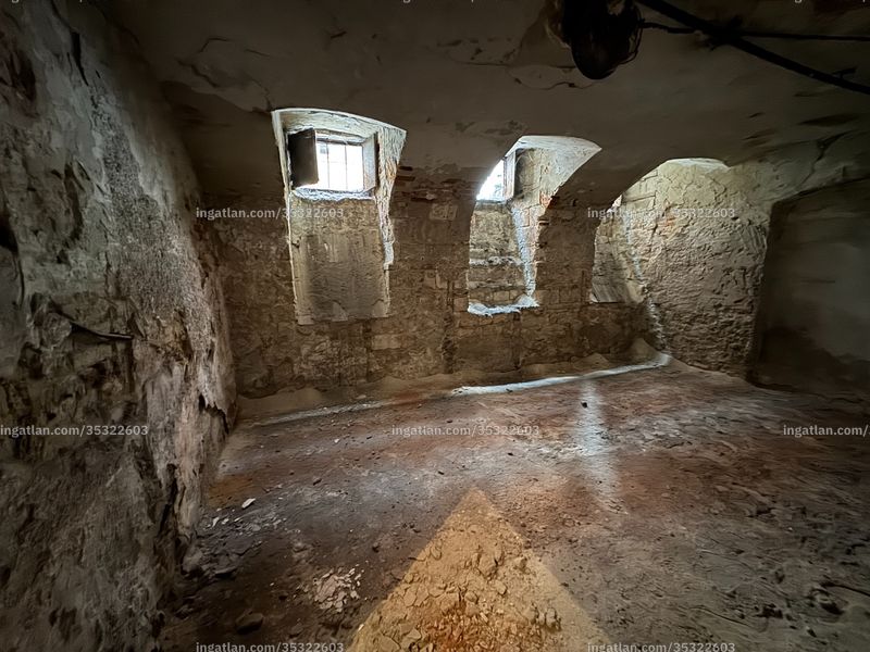 Bild über die Immobilie