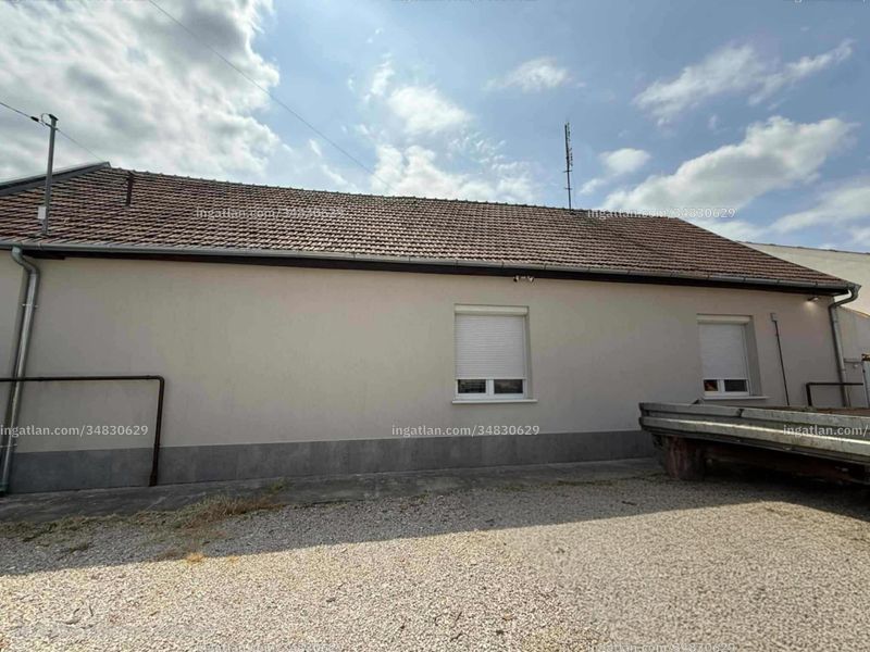 Foto auflisten