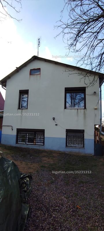 Foto auflisten