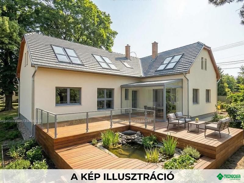 Kép az ingatlanról