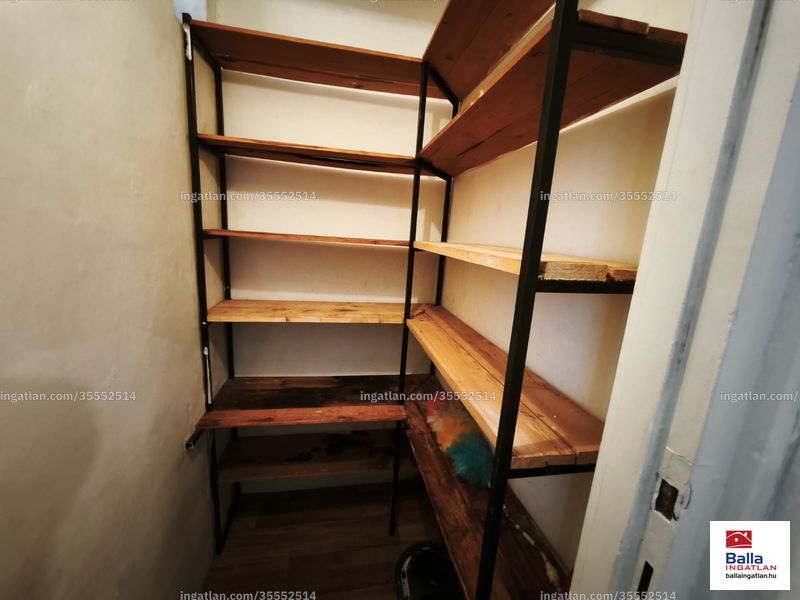Kammer