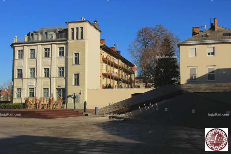 Kép az ingatlanról