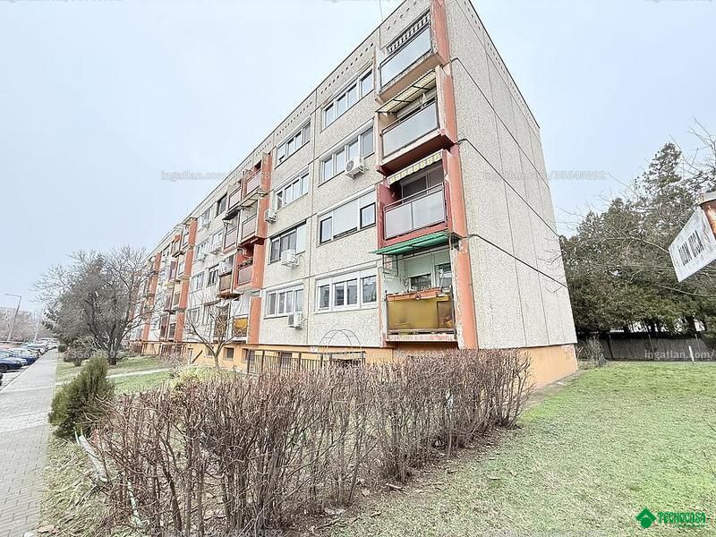 Kép az ingatlanról