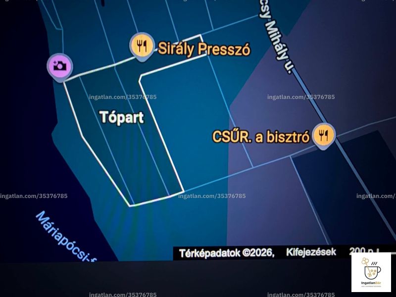 Kép az ingatlanról