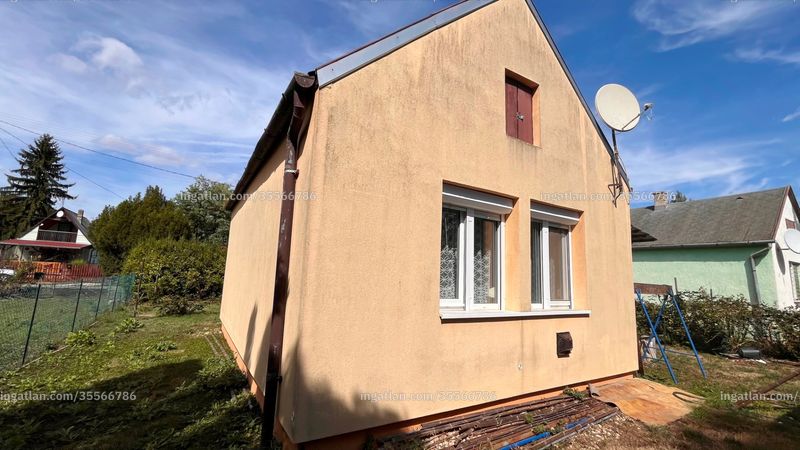 Bild über die Immobilie