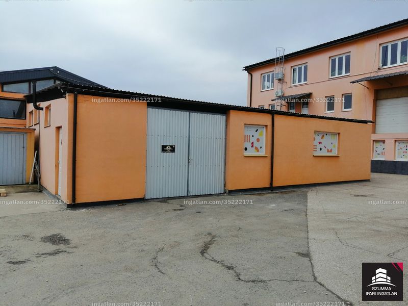 Kép az ingatlanról