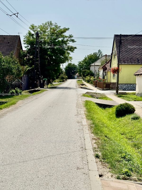 Kép az ingatlanról