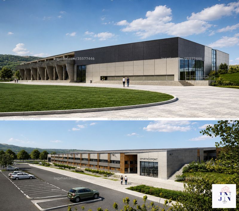 Kép az ingatlanról