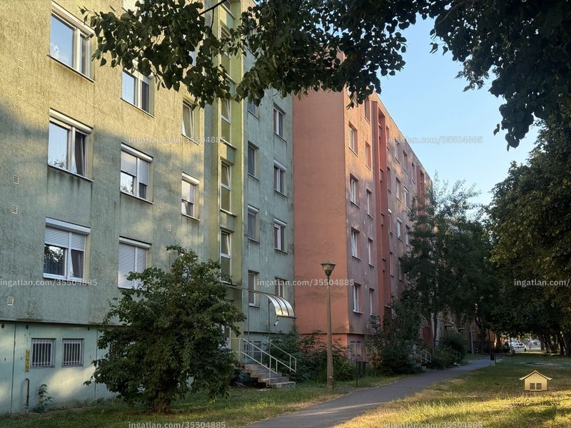 Kép az ingatlanról