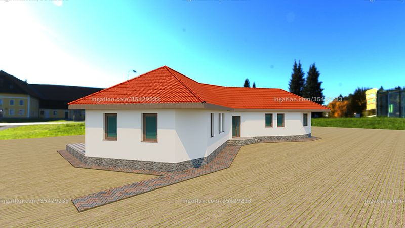 Kép az ingatlanról