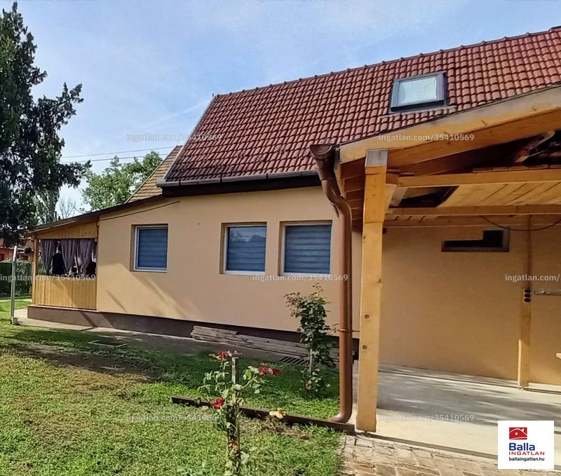Kép az ingatlanról