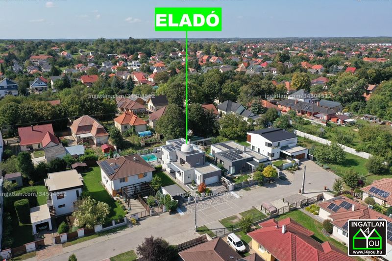 Bild über die Immobilie