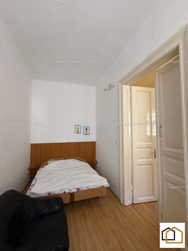 other room
