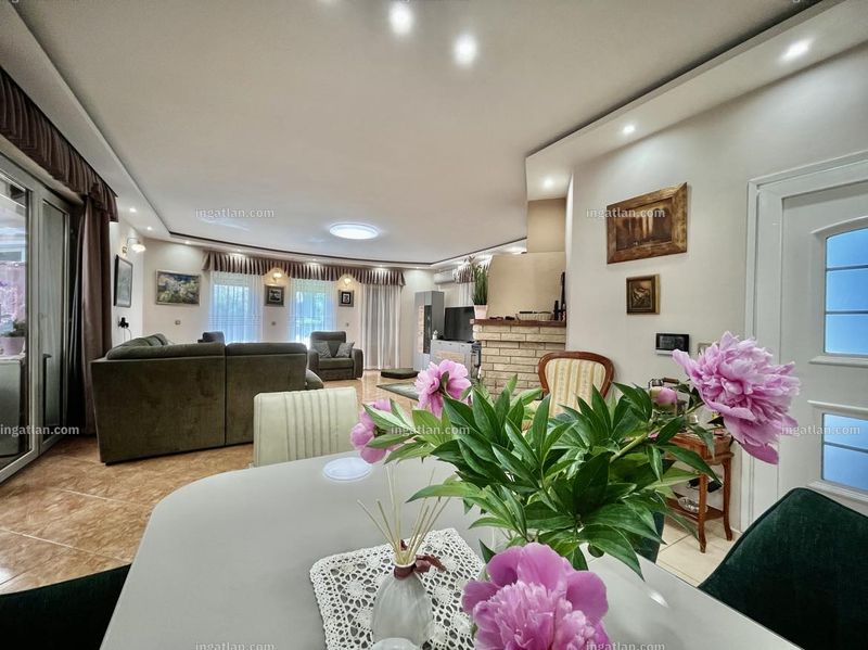 Foto auflisten