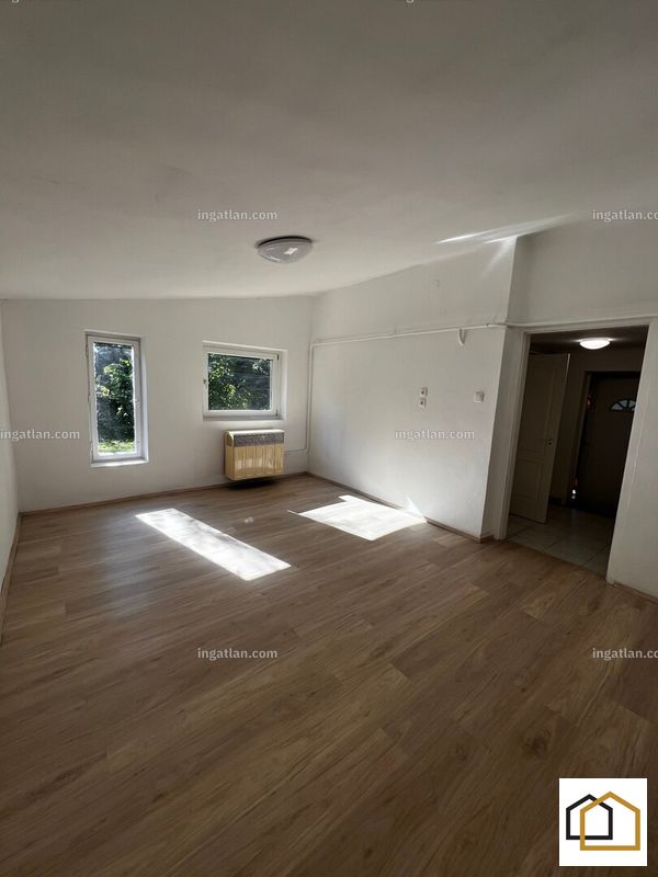 sonstige Räume