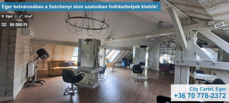 Foto auflisten