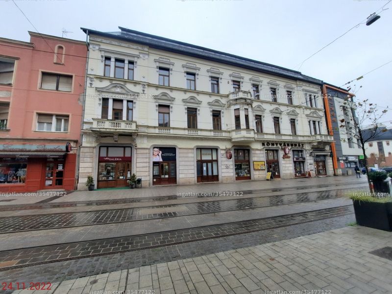 Foto auflisten