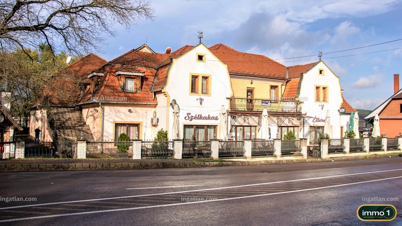 Kép az ingatlanról