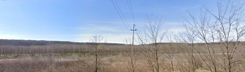 Bild über die Immobilie