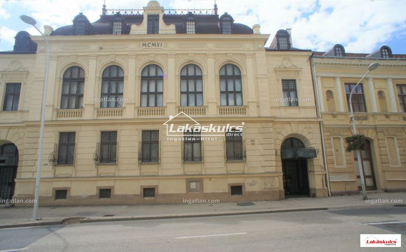 Kép az ingatlanról