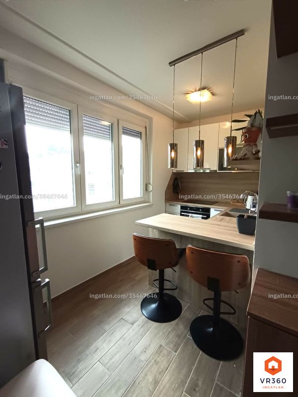 Foto auflisten