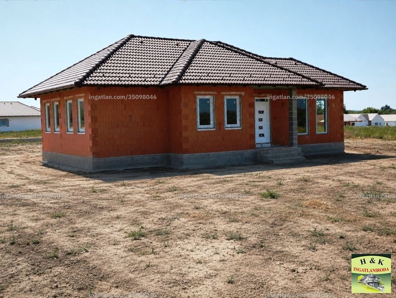 Kép az ingatlanról