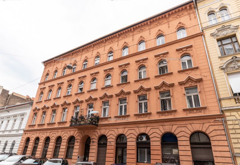 Kép az ingatlanról